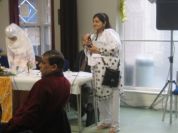AGM 2010